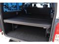 2024 Toyota Hiace Van