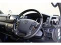 2024 Toyota Hiace Van