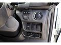 2024 Toyota Hiace Van
