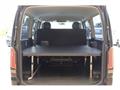 2016 Toyota Hiace Van