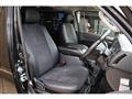2016 Toyota Hiace Van