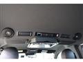 2022 Toyota Hiace Van