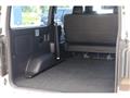2022 Toyota Hiace Van