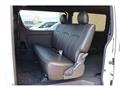 2022 Toyota Hiace Van