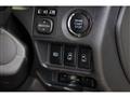 2022 Toyota Hiace Van