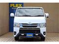 2022 Toyota Hiace Van