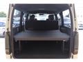 2025 Toyota Hiace Van