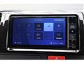 2025 Toyota Hiace Van