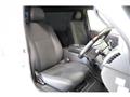 2024 Toyota Hiace Van