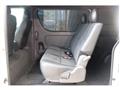 2024 Toyota Hiace Van