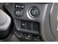 2024 Toyota Hiace Van