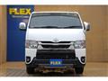 2024 Toyota Hiace Van