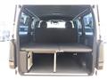 2023 Toyota Hiace Van