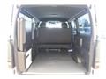 2023 Toyota Hiace Van
