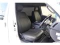 2023 Toyota Hiace Van