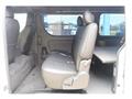 2023 Toyota Hiace Van