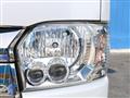 2019 Toyota Hiace Van