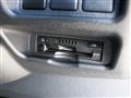 2019 Toyota Hiace Van