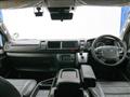 2023 Toyota Hiace Wagon