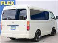 2023 Toyota Hiace Wagon