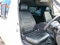 2023 Toyota Hiace Wagon