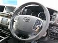 2023 Toyota Hiace Wagon
