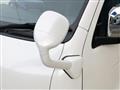 2023 Toyota Hiace Van