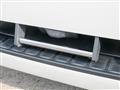 2023 Toyota Hiace Van
