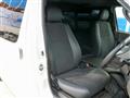 2023 Toyota Hiace Van