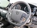 2023 Toyota Hiace Van