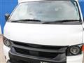 2022 Toyota Hiace Wagon