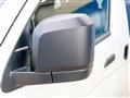 2022 Toyota Hiace Wagon