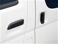 2022 Toyota Hiace Wagon