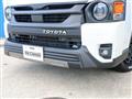 2022 Toyota Hiace Wagon