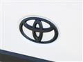 2022 Toyota Hiace Wagon