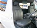 2022 Toyota Hiace Wagon