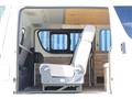 2026 Toyota Hiace Van