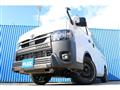 2026 Toyota Hiace Van