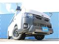 2026 Toyota Hiace Van
