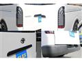 2026 Toyota Hiace Van