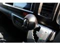 2023 Toyota Hiace Wagon