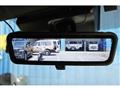 2024 Toyota Hiace Van