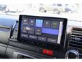 2024 Toyota Hiace Van