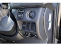 2024 Toyota Hiace Van