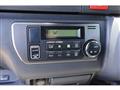 2024 Toyota Hiace Van