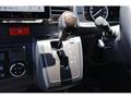 2024 Toyota Hiace Van