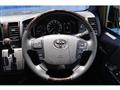 2024 Toyota Hiace Van