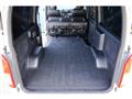 2020 Toyota Hiace Van