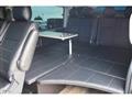2021 Toyota Hiace Wagon