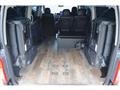 2021 Toyota Hiace Wagon